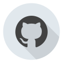 Github,Social