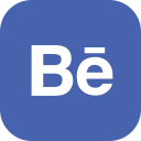 Behance,Media,Social