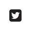 Social Media icon 64x64