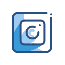Instagram,Media,Network,Social