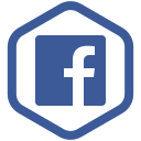 Connection,Facebook,Media,Share,Social
