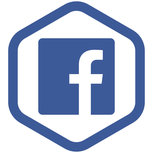 Connection, facebook, media, share, social icon