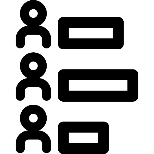 Popularity