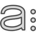 Asana,Brand,Logo,Network,Social ok 