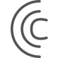 Brand,Chimein,Logo,Network,Social