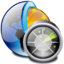 Lumina icon 64x64
