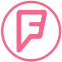 Foursquare,Location