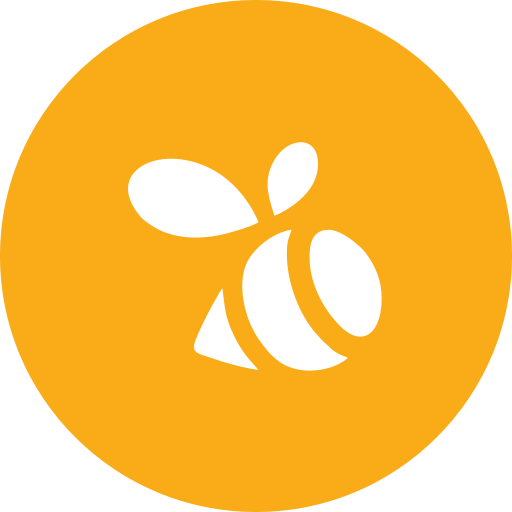 Friends, location, services, swarm, users icon