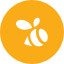 Social Circle 2 icon 64x64