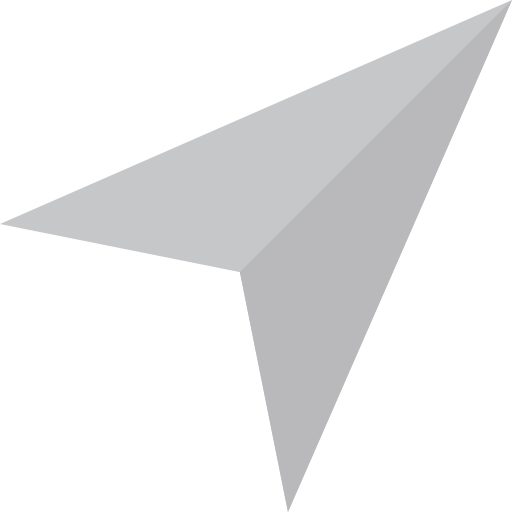 Compass, navigate, direction, navigation, location, gps icon