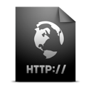 Http,Location