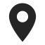 Simple Geometric Icons icon 64x64