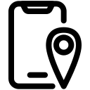 Market,Location