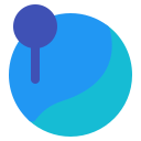 Globe,Gps,Location,Maps,Navigation
