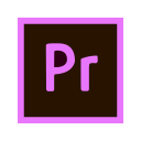 Adobe,App,Cut,Editing,Premiere,Pro