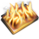 Burn