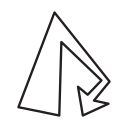 Arrow