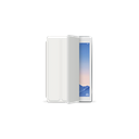 Apple,Ipad,Product,Silver,Smartcover,White