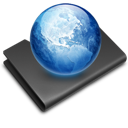 Alternate,Sites