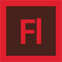 Logo,Flash,Adobe