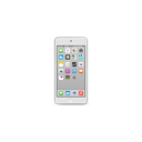 Apple,Ipod,Product,Silver,Touch
