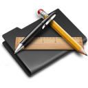 Applications,Folder,Programs