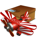 Mail,Old ok 