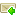Dark,Left,Mail ok 