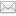 Mail ok 