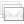 Mail, merge, stock icon