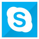 Call,Chat,Contact,Skype