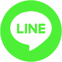 Line,Logo,Communication,Message,Chat