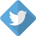 Twitter,Chat,Message,Networks,Social,Talk,Tweet