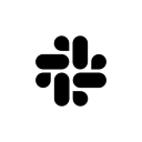 Slack,Chat,Communication,Message,Conversation