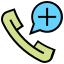 Favicon