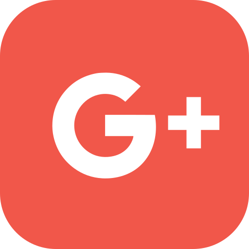 Gmail, media, social icon