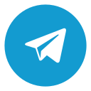 Messenger,Social,Telegram