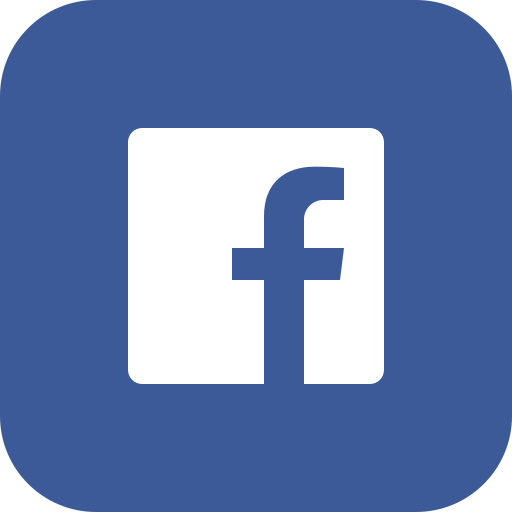 Connection, facebook, media, share, social icon