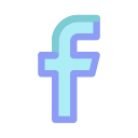 Facebook,Social,Media,Multimedia
