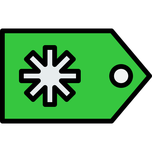 Creative, logo, market, media, social icon