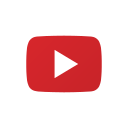 Play,Social,Tube,Video,You,Youtube ok 