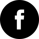 Media,Social,Facebook