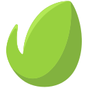 Leaf,Media,Social