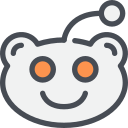 Media,Network,Reddit,Social