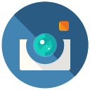 Instagram,Media,Social