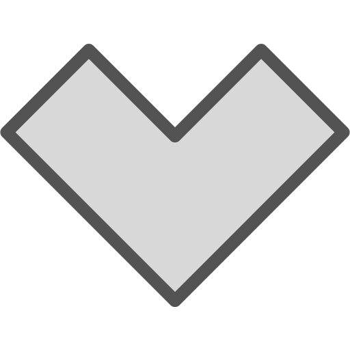 Appnet, brand, logo, network, social icon
