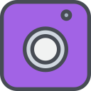 Ig,Media,Network,Social ok 