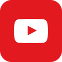 Media,Movie,Share,Social,Video,Youtube