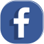 Social Media Icons icon 64x64