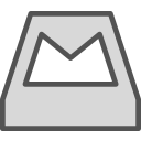 Brand,Logo,Mailbox,Network,Social ok 